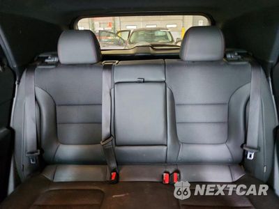 Zdjęcie 10 z 13 samochodu: 2021 CHEVROLET TRAILBLAZER RS VIN:KL79MUSL4MB125472 - miniatura