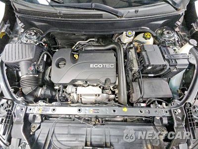 Zdjęcie 12 z 14 samochodu: 2020 GMC TERRAIN SLT VIN:3GKALVEV3LL136440 - miniatura