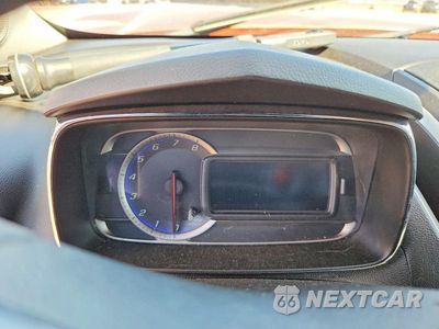 Zdjęcie 9 z 12 samochodu: 2015 CHEVROLET TRAX 1LT VIN:KL7CJRSB5FB135613 - miniatura