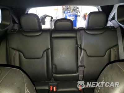 Zdjęcie 10 z 14 samochodu: 2024 JEEP COMPASS LIMITED VIN:3C4NJDCN9RT174621 - miniatura
