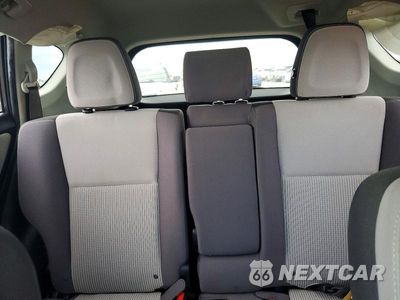 Zdjęcie 10 z 13 samochodu: 2015 TOYOTA RAV4 XLE VIN:JTMWFREV6FJ056867 - miniatura