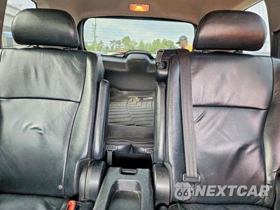 Zdjęcie 10 z 13 samochodu: 2012 TOYOTA HIGHLANDER SE VIN:5TDBK3EH3CS094895 - miniatura