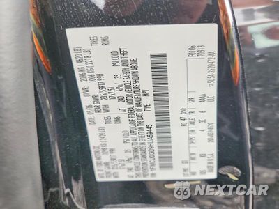 Zdjęcie 13 z 13 samochodu: 2017 FORD ESCAPE SE VIN:1FMCU0GD9HUA59445 - miniatura