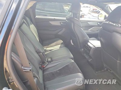 Zdjęcie 11 z 13 samochodu: 2023 ACURA MDX A-SPEC VIN:5J8YE1H08PL042196 - miniatura