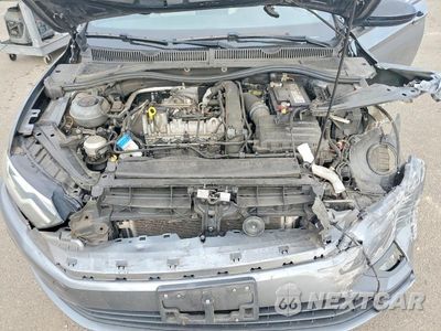 Zdjęcie 11 z 12 samochodu: 2020 VOLKSWAGEN JETTA S VIN:3VWC57BU3LM085549 - miniatura