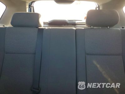 Zdjęcie 10 z 13 samochodu: 2008 PONTIAC VIBE VIN:5Y2SL65888Z413695 - miniatura