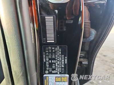 Zdjęcie 12 z 12 samochodu: 2021 KIA FORTE LXS VIN:3KPF24AD5ME336768 - miniatura