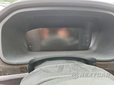 Zdjęcie 9 z 13 samochodu: 2018 VOLVO S90 T5 MOMENTUM VIN:LVY982MK8JP026631 - miniatura
