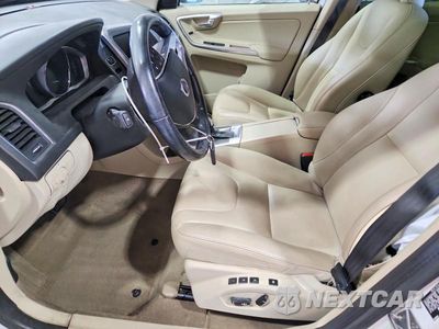 Zdjęcie 7 z 13 samochodu: 2015 VOLVO XC60 T5 PREMIER VIN:YV440MDB3F2579094 - miniatura