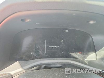 Zdjęcie 9 z 12 samochodu: 2026 TOYOTA CAMRY XSE VIN:4T1DAACK8TU299277 - miniatura