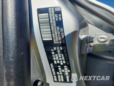 Zdjęcie 12 z 12 samochodu: 2019 FIAT 500X TREKKING PLUS VIN:ZFBNFYD15KP774876 - miniatura