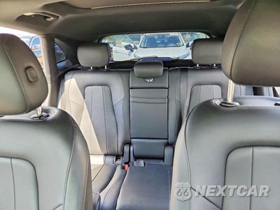 Zdjęcie 10 z 13 samochodu: 2021 MERCEDES-BENZ GLA 250 VIN:W1N4N4GB5MJ209356 - miniatura