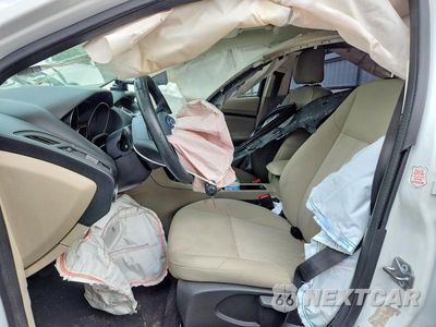 Zdjęcie 7 z 12 samochodu: 2017 FORD FOCUS SE VIN:1FADP3K24HL247955 - miniatura