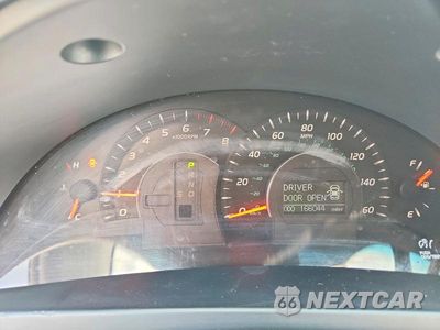 Zdjęcie 9 z 12 samochodu: 2007 TOYOTA CAMRY XLE V6 VIN:JTNBK46K373019164 - miniatura
