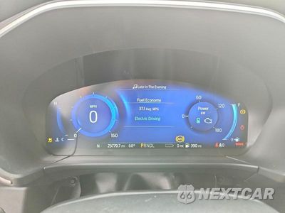 Zdjęcie 9 z 13 samochodu: 2022 FORD ESCAPE TITANIUM VIN:1FMCU0LZ1NUA63213 - miniatura