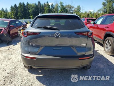 Zdjęcie 6 z 13 samochodu: 2021 MAZDA CX-30 PREMIUM VIN:3MVDMBDY2MM303879 - miniatura