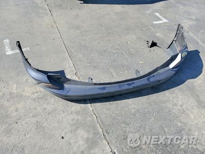 Zdjęcie 12 z 13 samochodu: 2017 TOYOTA RAV4 LE VIN:JTMZFREV1HJ100743 - miniatura