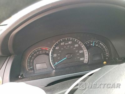 Zdjęcie 9 z 12 samochodu: 2015 TOYOTA CAMRY LE VIN:4T4BF1FK6FR512760 - miniatura
