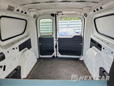 Zdjęcie 10 z 13 samochodu: 2020 RAM PROMASTER CITY SLT VIN:ZFBHRFAB3M6V34580 - miniatura