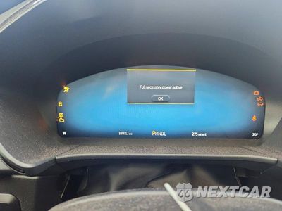 Zdjęcie 9 z 12 samochodu: 2025 FORD ESCAPE ST LINE ELITE VIN:1FMCU9PZXSUA55993 - miniatura