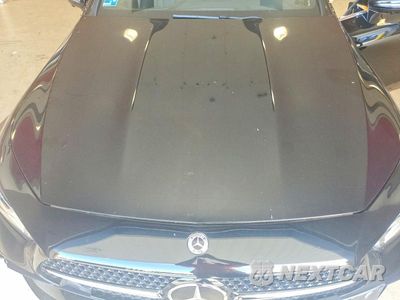 Zdjęcie 11 z 12 samochodu: 2022 MERCEDES-BENZ CLS 450 4MATIC VIN:W1K2J5KB6NA100113 - miniatura