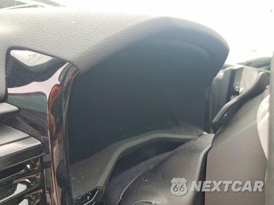 Zdjęcie 9 z 12 samochodu: 2025 TOYOTA CAMRY XSE VIN:4T1DAACK9SU590577 - miniatura