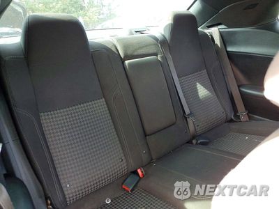 Zdjęcie 10 z 12 samochodu: 2019 DODGE CHALLENGER SXT VIN:2C3CDZGG5KH701094 - miniatura
