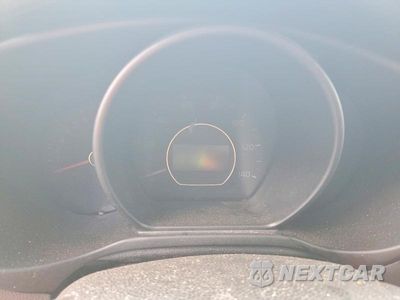 Zdjęcie 9 z 12 samochodu: 2014 KIA SOUL BASE VIN:KNDJN2A28E7044408 - miniatura