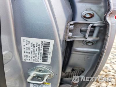 Zdjęcie 12 z 12 samochodu: 2011 HONDA ACCORD LX VIN:1HGCP2F38BA037348 - miniatura
