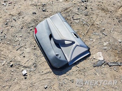 Zdjęcie 12 z 13 samochodu: 2019 HYUNDAI SONATA SE VIN:5NPE24AF4KH766345 - miniatura