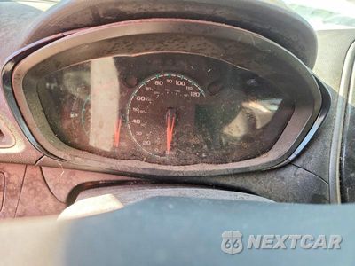 Zdjęcie 9 z 12 samochodu: 2020 CHEVROLET SPARK LS VIN:KL8CB6SA9LC423073 - miniatura