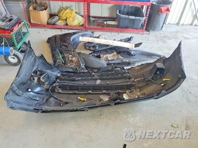 Zdjęcie 13 z 14 samochodu: 2017 TOYOTA 4RUNNER LIMITED VIN:JTEBU5JR4H5474356 - miniatura