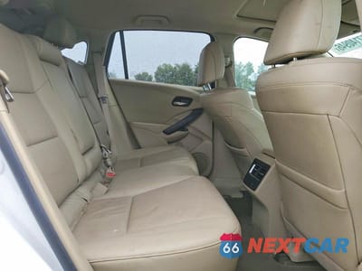 Zdjęcie 11 z 13 samochodu: 2016 ACURA RDX TECHNOLOGY VIN:5J8TB4H54GL013374 - miniatura