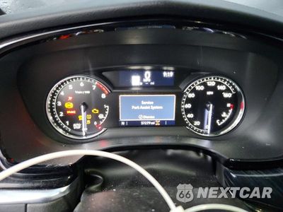 Zdjęcie 9 z 13 samochodu: 2024 CADILLAC XT6 PREMIUM LUXURY VIN:1GYKPDRS2RZ736425 - miniatura
