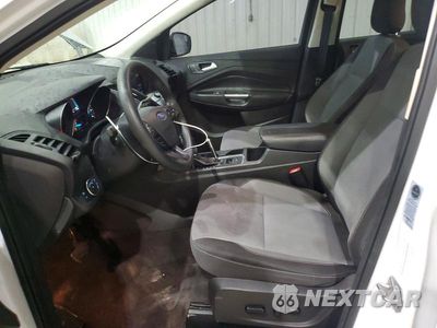 Zdjęcie 7 z 13 samochodu: 2019 FORD ESCAPE SE VIN:1FMCU9GD0KUA69826 - miniatura