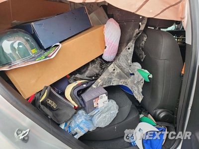 Zdjęcie 10 z 12 samochodu: 2021 CHEVROLET EQUINOX LT VIN:3GNAXKEV0MS176035 - miniatura