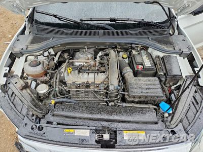 Zdjęcie 11 z 12 samochodu: 2021 VOLKSWAGEN JETTA S VIN:3VWC57BU1MM023035 - miniatura