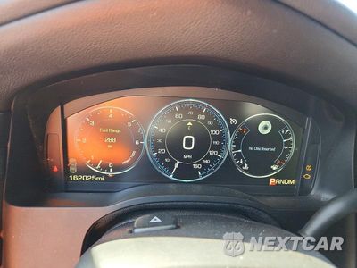 Zdjęcie 9 z 13 samochodu: 2015 CADILLAC ESCALADE ESV LUXURY VIN:1GYS3HKJ8FR224099 - miniatura