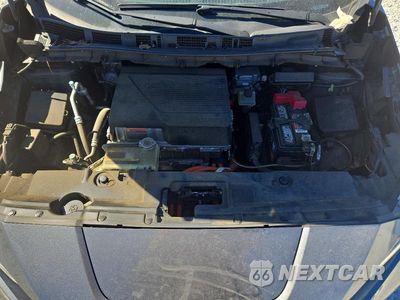 Zdjęcie 11 z 13 samochodu: 2018 NISSAN LEAF S VIN:1N4AZ1CP0JC300880 - miniatura
