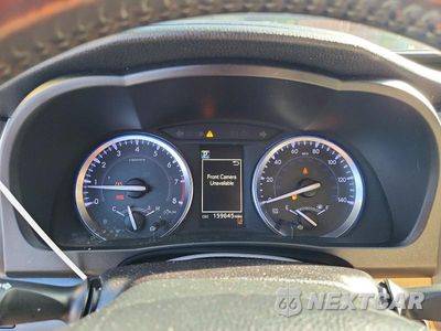 Zdjęcie 9 z 14 samochodu: 2018 TOYOTA HIGHLANDER XLE VIN:5TDJZRFH0JS557792 - miniatura
