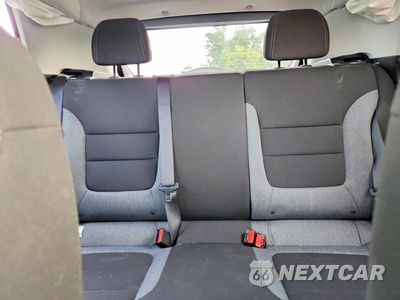 Zdjęcie 10 z 13 samochodu: 2022 CHEVROLET TRAILBLAZER LT VIN:KL79MPSLXNB077754 - miniatura