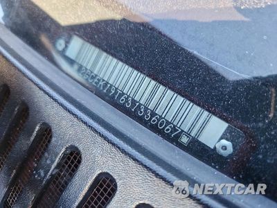 Zdjęcie 12 z 12 samochodu: 2003 CHEVROLET SILVERADO K1500 VIN:2GCEK19T631336067 - miniatura