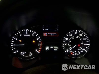 Zdjęcie 9 z 12 samochodu: 2013 NISSAN ALTIMA 2.5 VIN:1N4AL3AP0DC170443 - miniatura