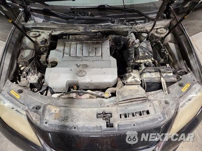 Zdjęcie 11 z 12 samochodu: 2013 LEXUS ES 350 VIN:JTHBK1GG1D2028376 - miniatura