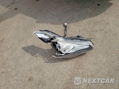 Zdjęcie 12 z 13 samochodu: 2013 SUBARU IMPREZA SPORT LIMITED VIN:JF1GPAS69DH212037 - miniatura