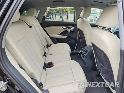 Zdjęcie 11 z 13 samochodu: 2026 AUDI Q5 PREMIUM VIN:WA14AAGU4T2053445 - miniatura