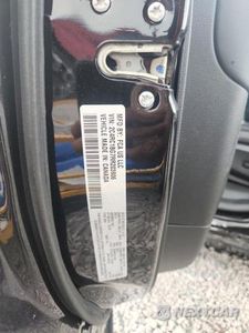 Zdjęcie 13 z 13 samochodu: 2024 CHRYSLER PACIFICA TOURING L VIN:2C4RC1BG7RR203906 - miniatura