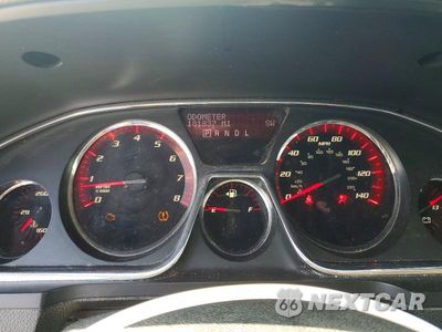 Zdjęcie 9 z 13 samochodu: 2015 GMC ACADIA SLE VIN:1GKKRPKD5FJ344082 - miniatura