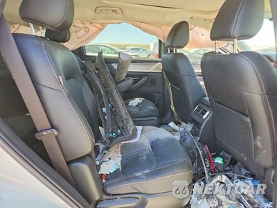 Zdjęcie 10 z 13 samochodu: 2026 MAZDA CX-90 PREMIUM SPORT VIN:JM3KKCHD0T1385383 - miniatura