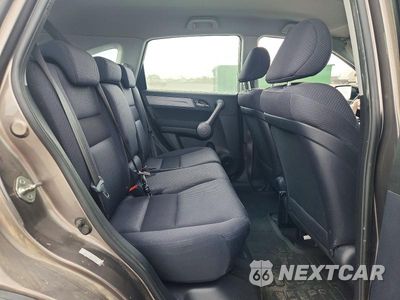 Zdjęcie 11 z 13 samochodu: 2009 HONDA CR-V LX VIN:5J6RE48329L045848 - miniatura